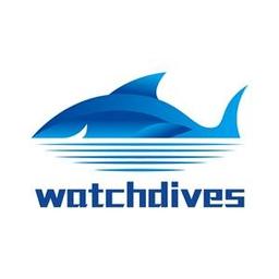 Watchdives coupon codes